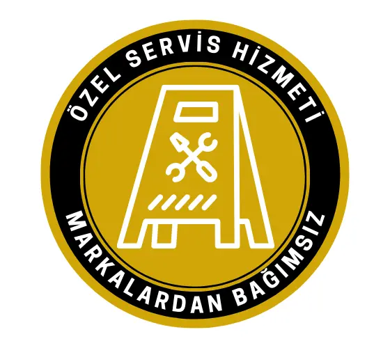 Markadan Bağımsız Özel Kemalpaşa Grundig Servisi